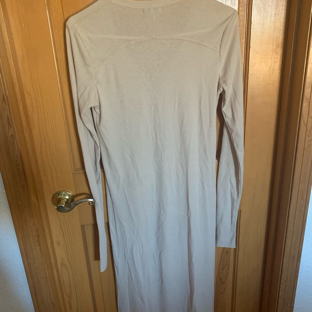 Cardigan - Picture 4 of 4